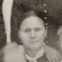 Phoebe Chilton (1852 - 1923) Profile